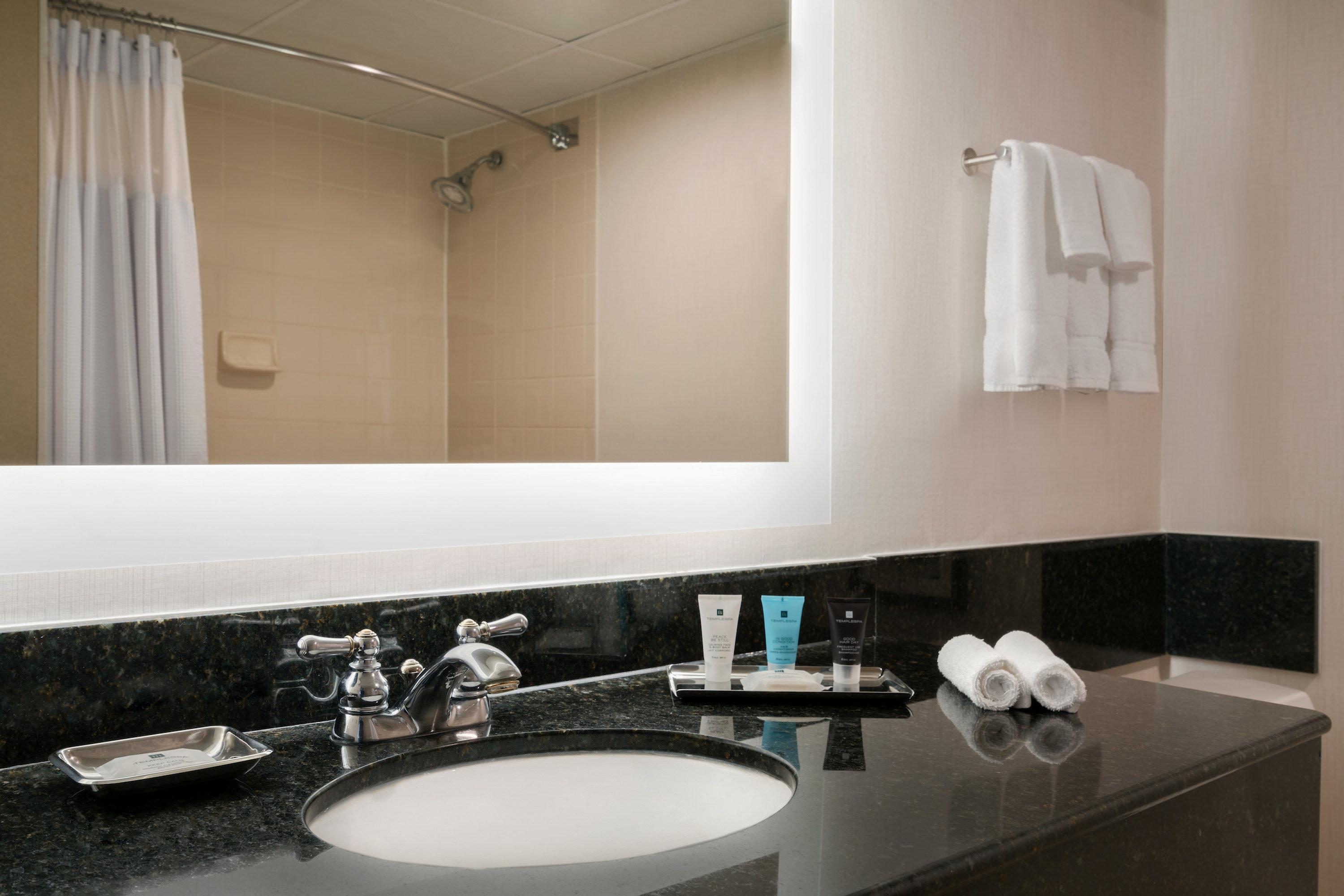 Crowne Plaza Englewood By Ihg Exterior foto