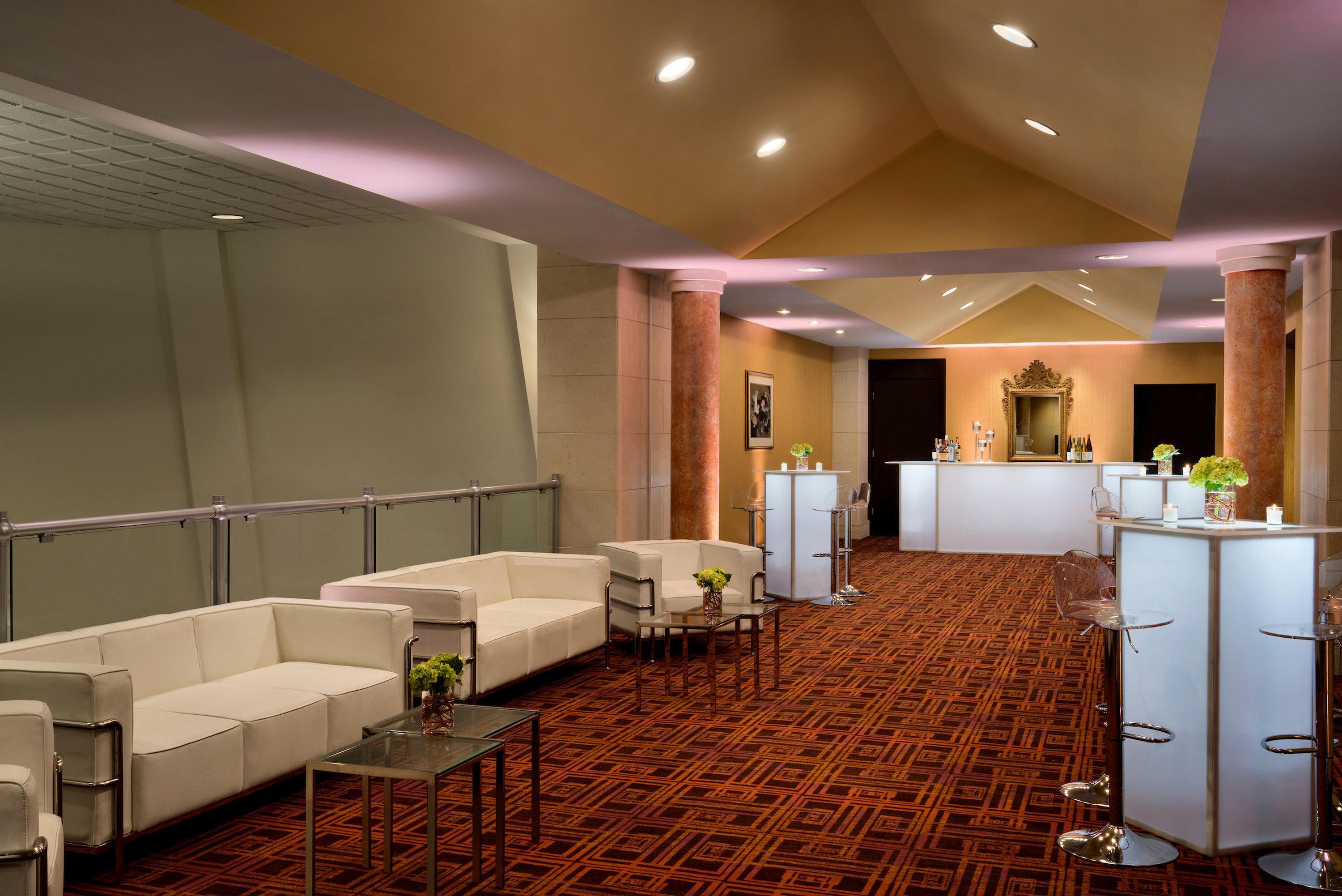Crowne Plaza Englewood By Ihg Exterior foto